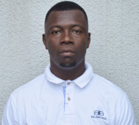 Kouacou Georges Armand N'GUESSAN